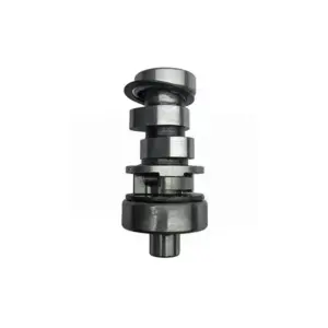 Cam Shaft Assy For Pulsar Digital/220