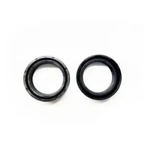 Fork Oil Seal For Cbr250/hornet