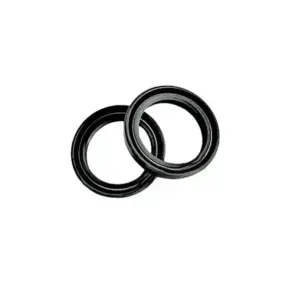Fork Oil Seal For Pulsar220