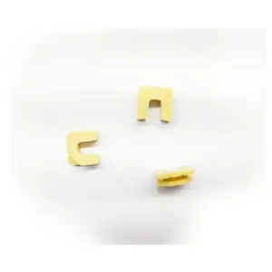 Clutch U Bush For Yamaha Ray(p)