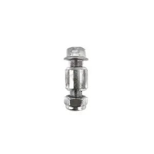 Center Stand Pin For Fz