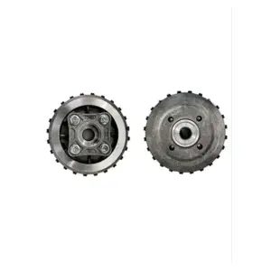 Clutch Inner Assy For Dream Yuga