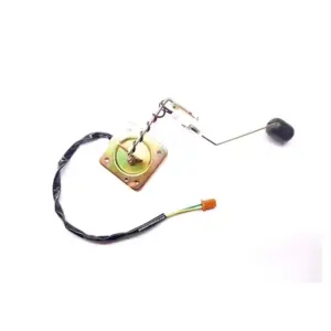 Fuel Guage For Splender I Smart 110cc