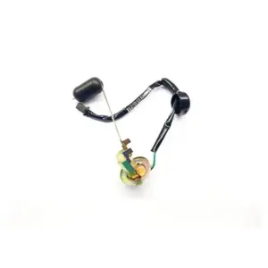 Fuel Guage For Activa I/dio 110cc