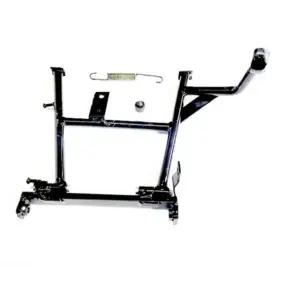 Center Stand Kit For Ather