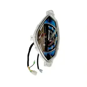 S M Assy For Activa 5g