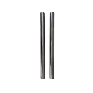 Fork Main Tube For Gixxer