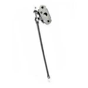 Seat Catcher For Ktm/xcd