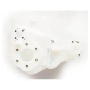 Petrol Tank For Jupiter Bs6(oe)