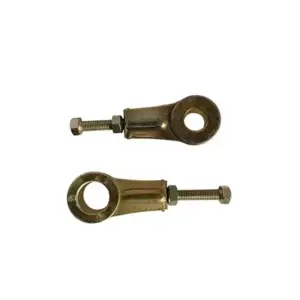 Chain Adjuster Set For Rx100