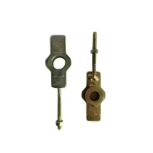 Chain Adjuster Set For Dream Yuga