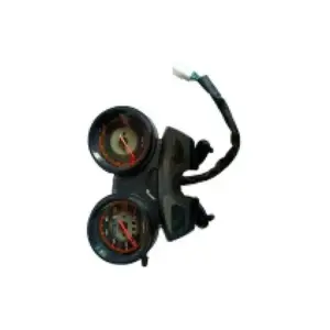 S M Assy For Discover-100