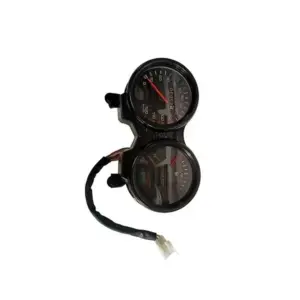 S M Assy For Ct-100 Dlx