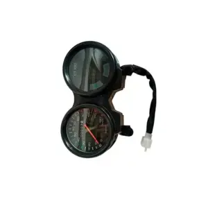 S M Assy For Ct-100