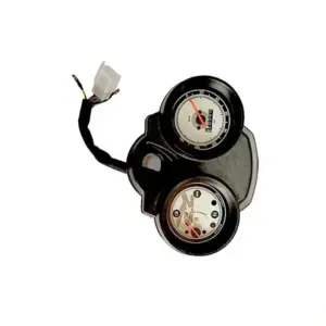 S M Assy For Star110cc