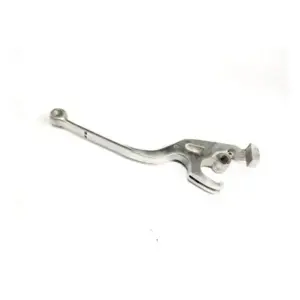 Lever Rh For Rider Bs6