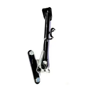 Side Stand Kit For Activa New(2012)