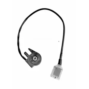Side Stand Sensor For Raedon Bs4/bs6