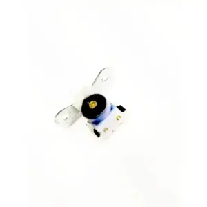 Coil Pick Up For Activa
