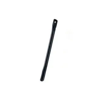 Swingarm Rod For Unicorn