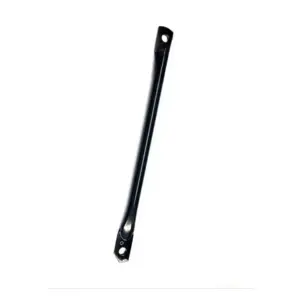 Swingarm Rod For Discover