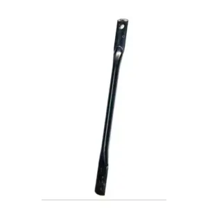 Swingarm Rod For Shine