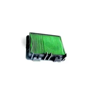 Air Filter Ktm Duke 250&390