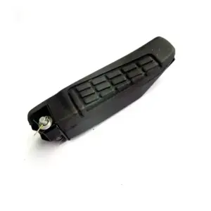 Footrest Assy Rr Rh For Ray