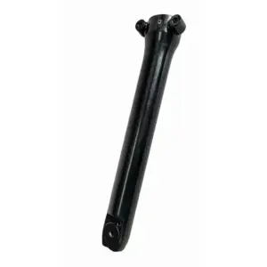 Fork Leg Lh For Star Sports