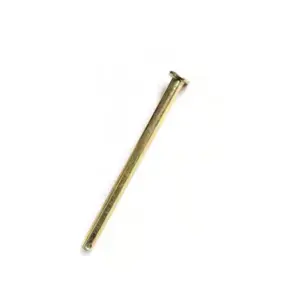 Center Stand Pin For Access New