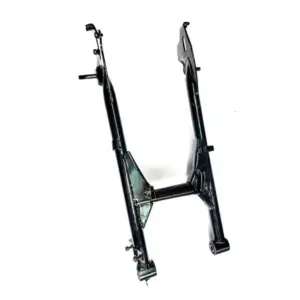 Swingarm For Platina Es