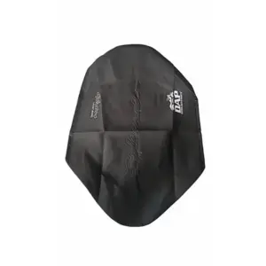 Seat Cover For Splendor Plus Old(e)