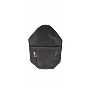 Seat Cover For Hf Deluxe(e)