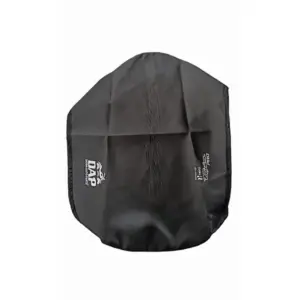 Seat Cover For Passion(e)
