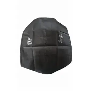 Seat Cover For Activa All New(e)