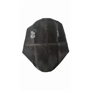 Seat Cover For Splendor Plus Old(p)