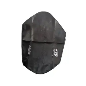 Seat Cover For Splendor Plus(p)