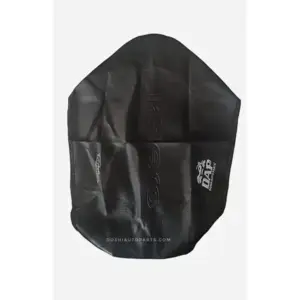 Seat Cover For Passion(p)