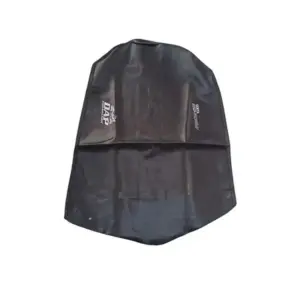 Seat Cover For Jupiter 125(p)