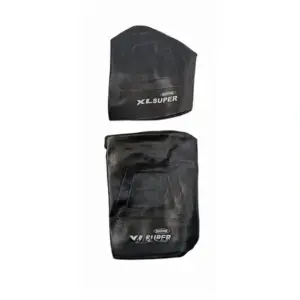 Seat Cover Set For Xl Super(p)