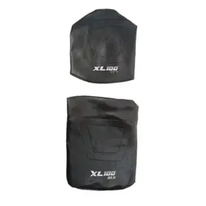 Seat Cover Set For Xl100(p)