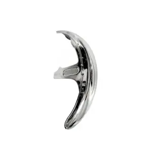 Mudguard Fr For Samurai Cp