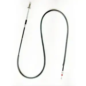 Cable Rr Brake For Super Splendor Bs6