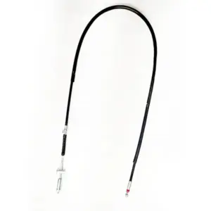 Cable Fr Brake For Splendor Bs6