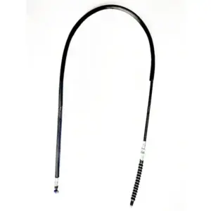 Clutch Cable For Super Spelndor Bs6