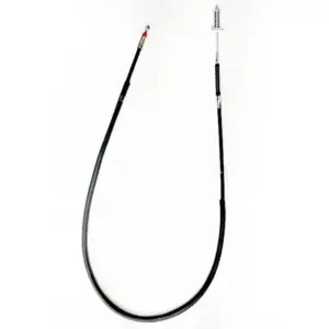 Cable Fr Brake For Super Splendor Bs6