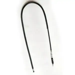 Clutch Cable For Shine Bs6
