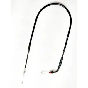 Cable Acc For Shine Bs6(a)
