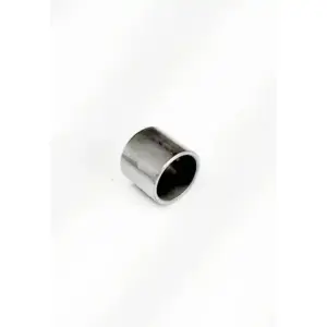 V Body Bush For Activa Het (metal)