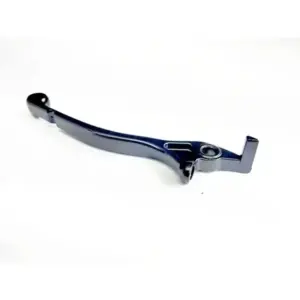 Lever Rh For Ola